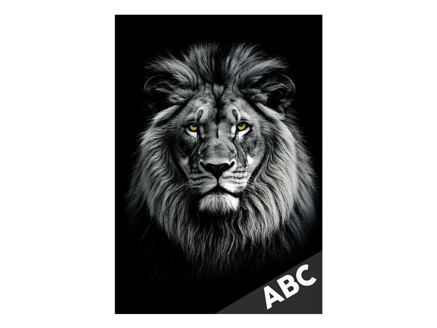MFP 8021161 Desky na ABC Lev