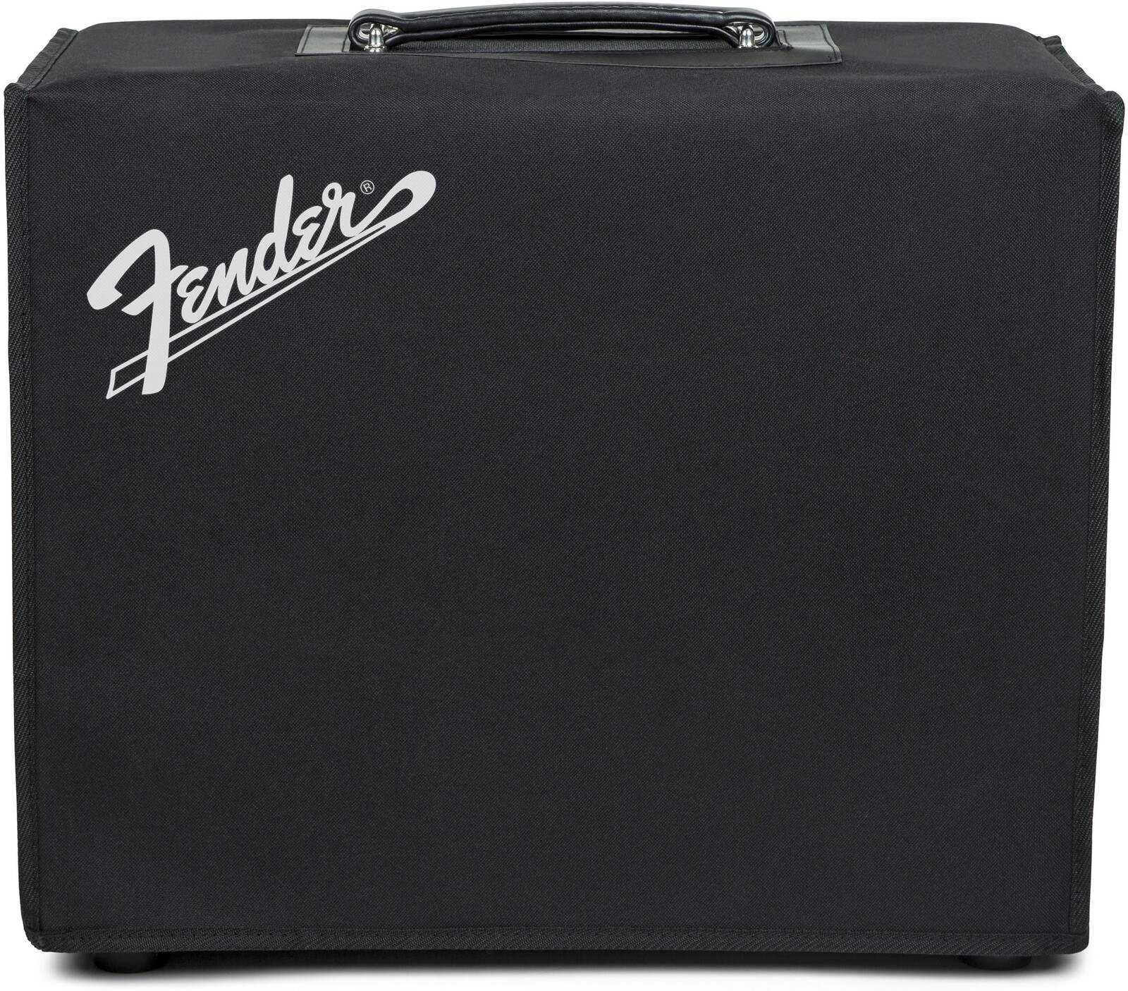 Fender Mustang LTX50 Cover