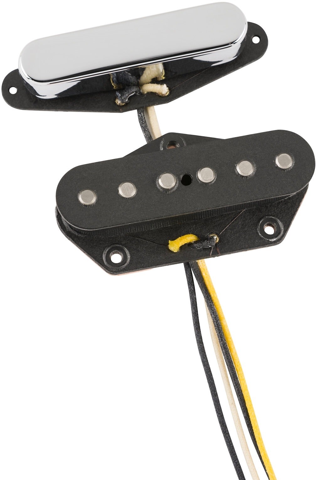 Fender Coastline 63 Telecaster Pickup Set
