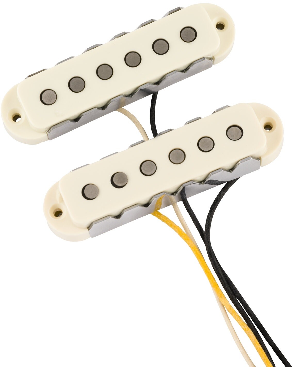 Fender Coastline 65 Jaguar Pickup Set
