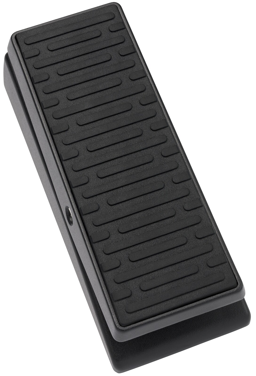 Fender EXP-2 Expression Pedal