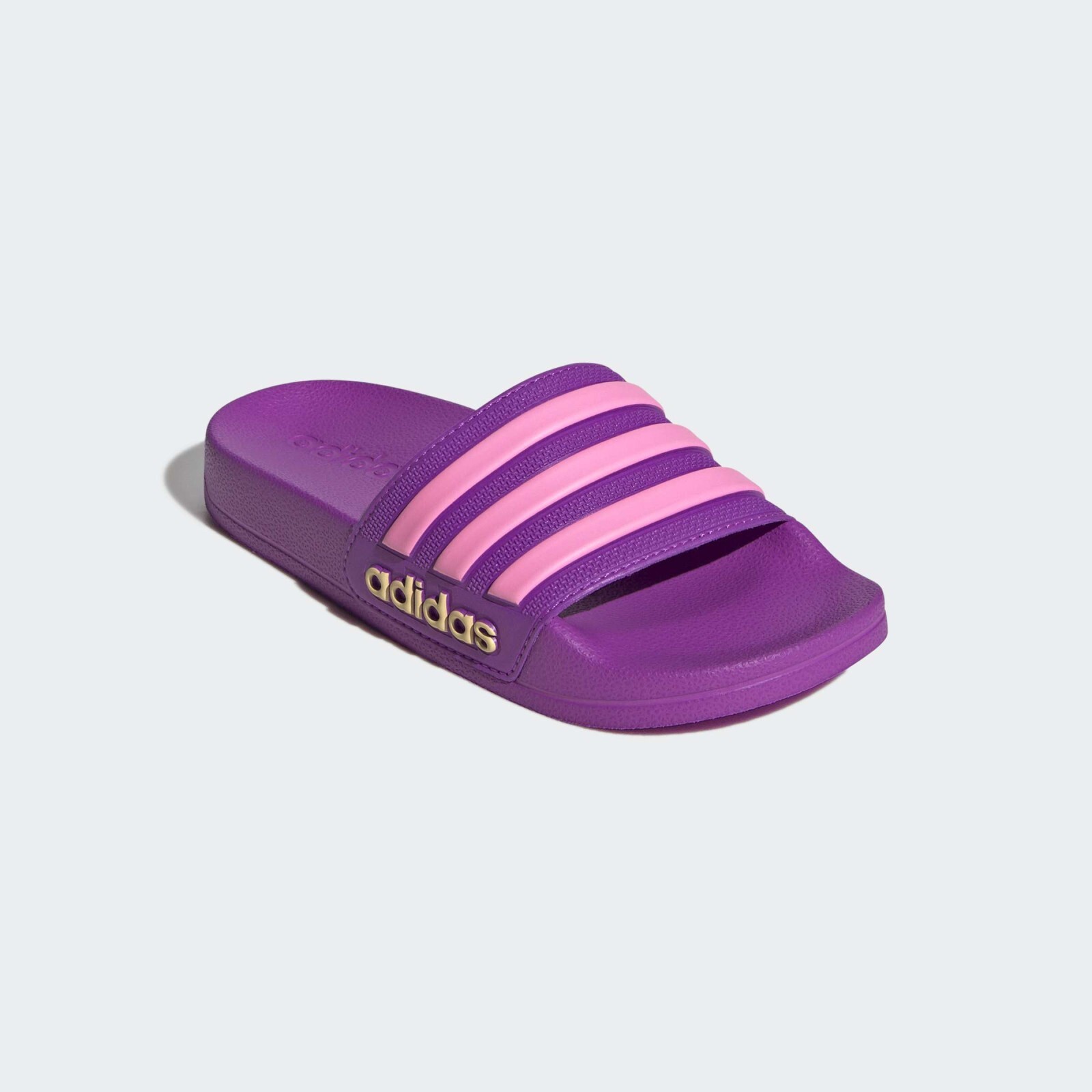 adidas ADILETTE SHOWER K 34