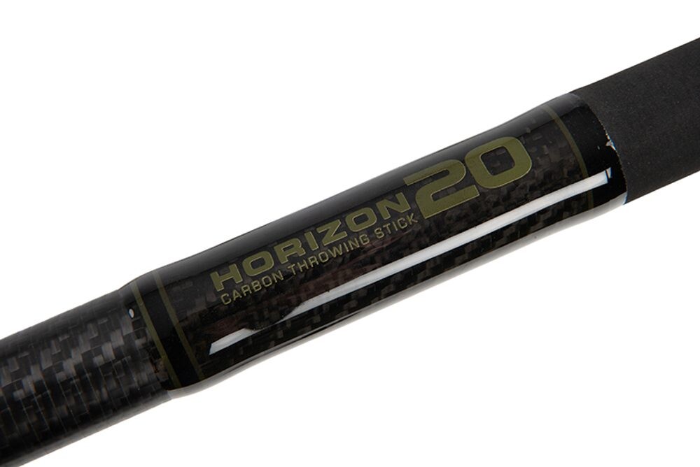 Fox Kobra Horizon Carbon Throwing stick 120cm - 20mm