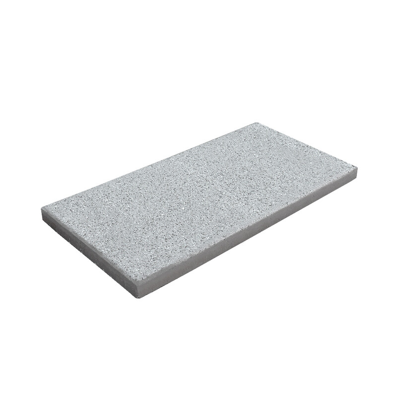 Dlažba betonová DITON COMODO standard tryskaný autonno 297×597×30 mm