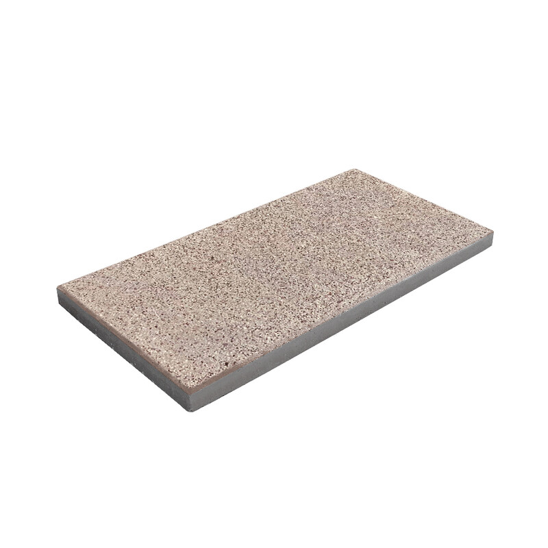 Dlažba betonová DITON COMODO standard tryskaný estate 297×597×30 mm