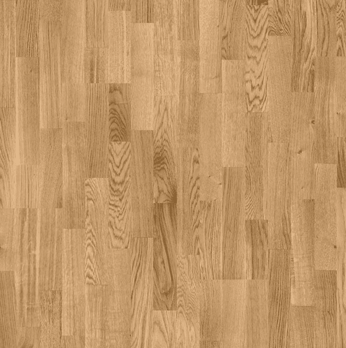 BEFAG B 416-6202 Dub Berlin Rustic
