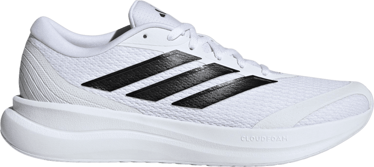 Běžecké boty adidas Runfalcon 6