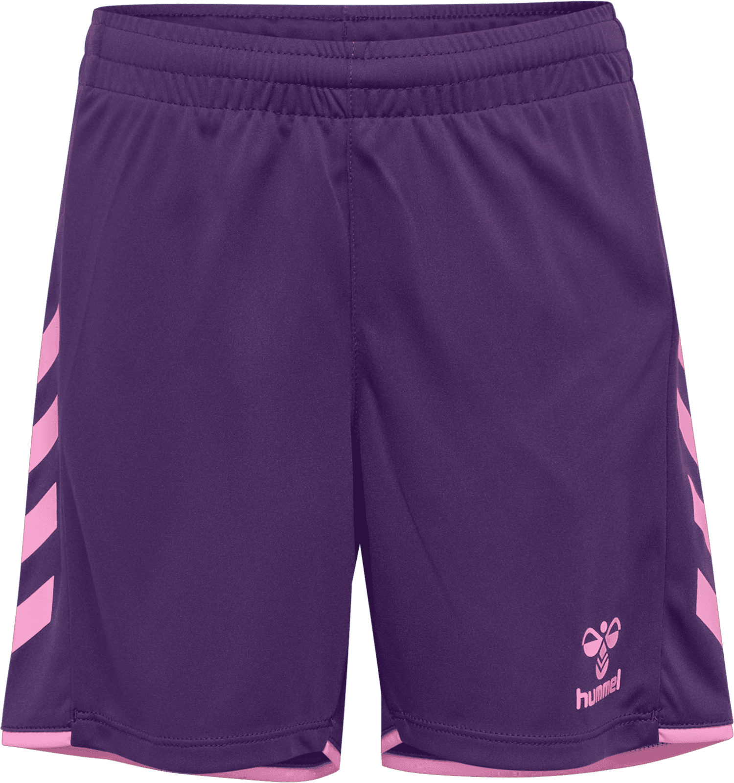 Šortky Hummel Core 2.0