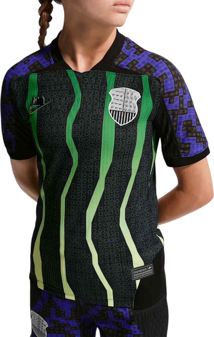 Dres Nike LEGO Aero-FIT