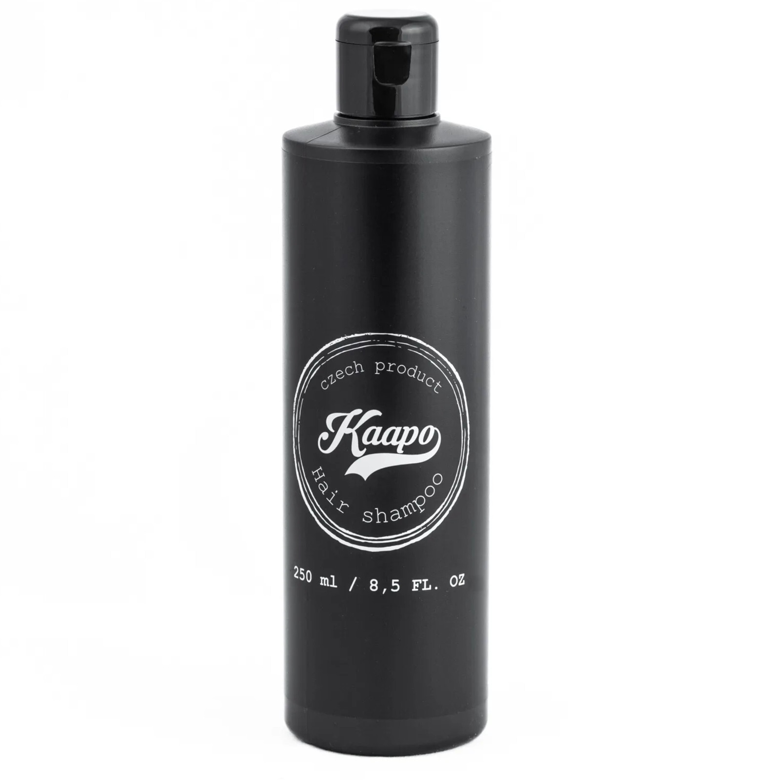 Šampon na vlasy Kaapo 250 ml (ŠVK250)