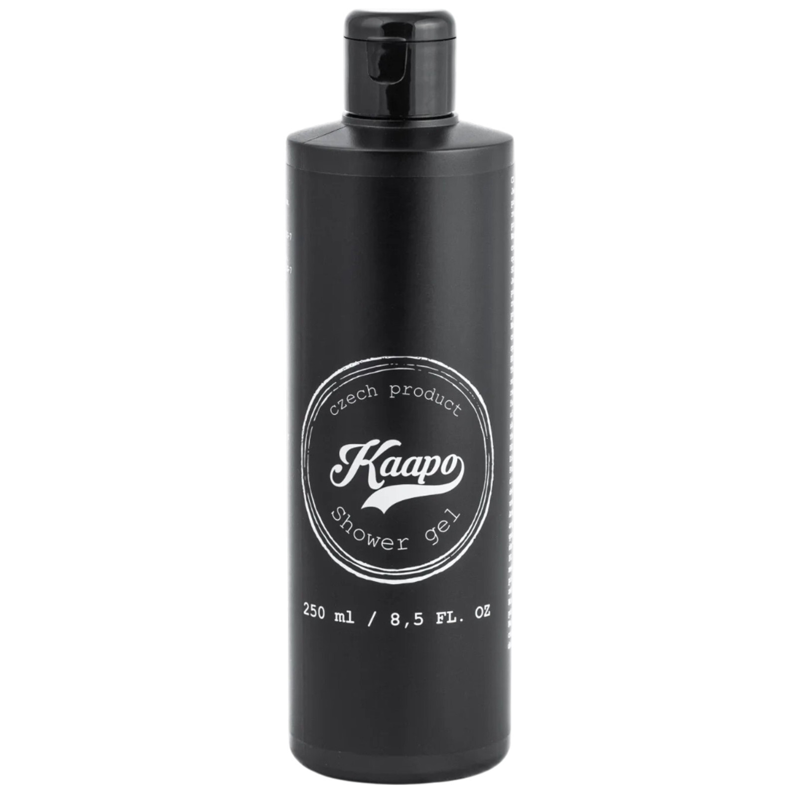 Sprchový gel Kaapo 250 ml (SGK)