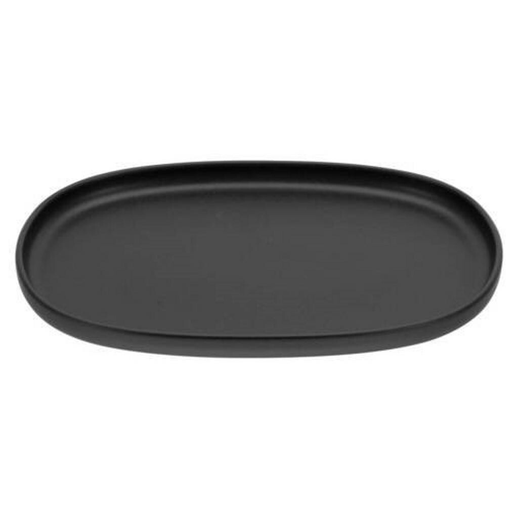 Creatable SERVÍROVACÍ PODNOS, keramika,