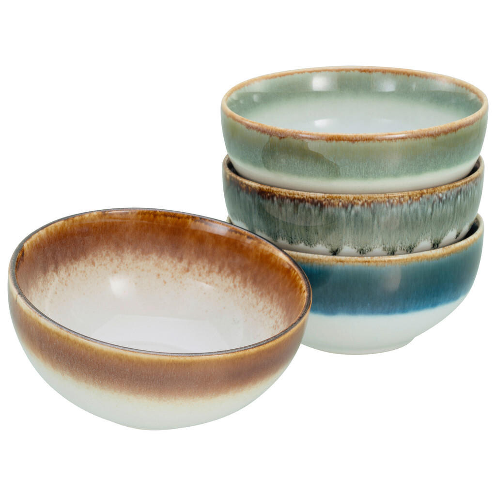 Creatable SADA MISEK pórovina keramika 17,5 cm