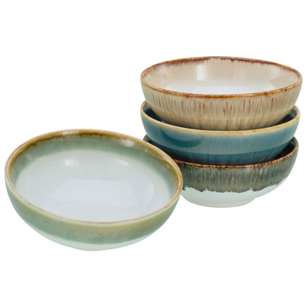 Creatable SADA MISEK pórovina keramika 16,5 cm