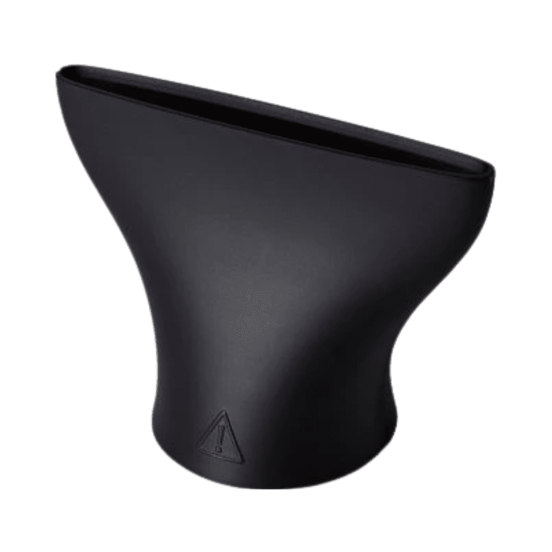 GHD ghd Dryer Wide Nozzle