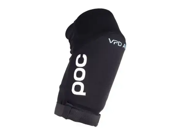 POC Joint VPD Air chrániče loktů Uranium Black vel. XS