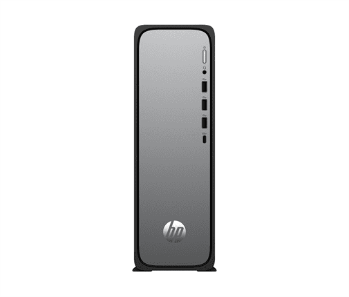HP OmniDesk Slim S03-0134ng DT