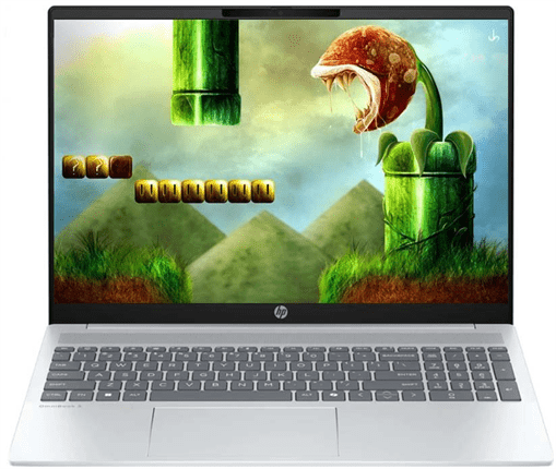 HP OmniBook 5 16-bc1013ua