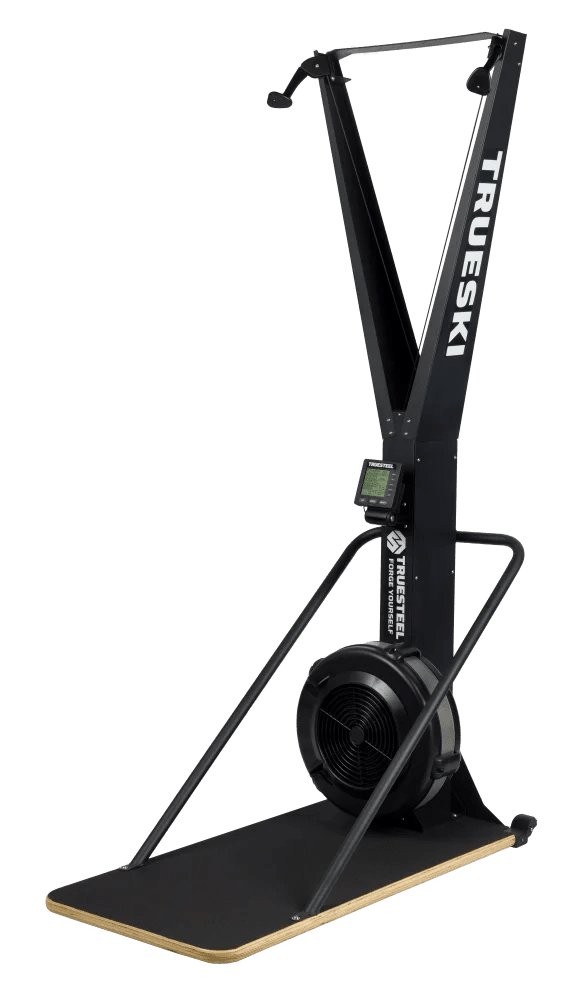 TRUESTEEL StrongGear StrongSki Váha: 49 kg, Délka: 135 cm