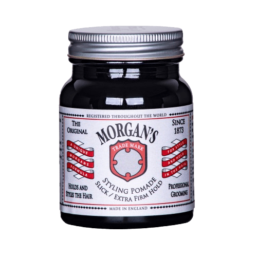 MORGAN’S Stylingová pomáda na vlasy 50 g