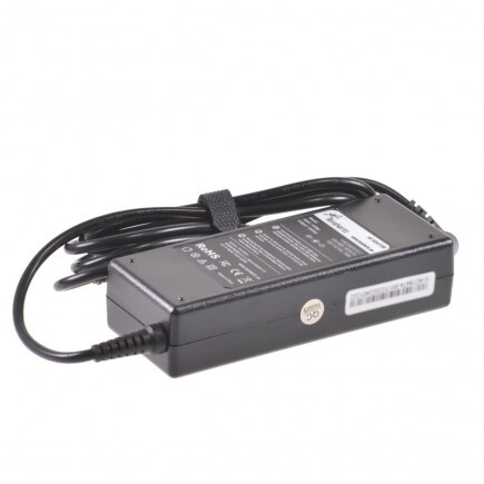 Nabíječka na notebook Acer Travelmate 4060 4061WLMi ZL8 90W