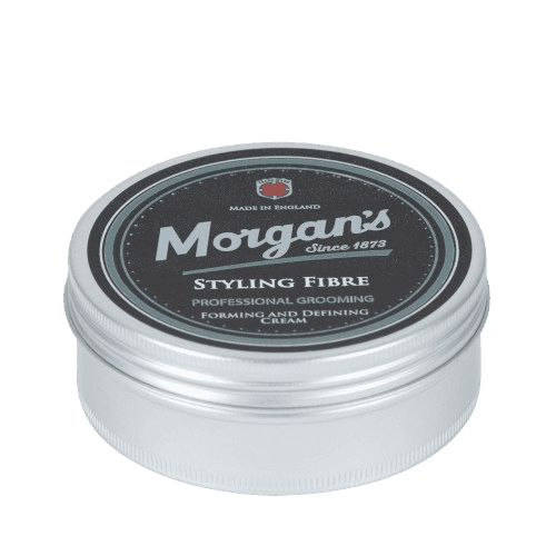 MORGAN’S Krém na vlasy 75 ml