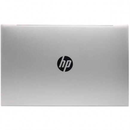 Vrchní kryt LCD displeje notebooku HP ProBook 455 G8