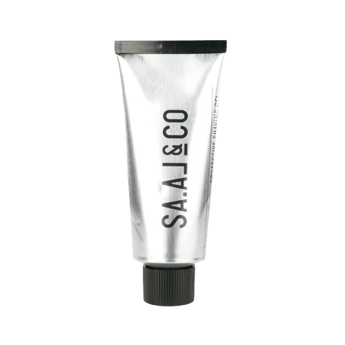 SA.AL&CO 021 Protective Shaving Gel 100 ml