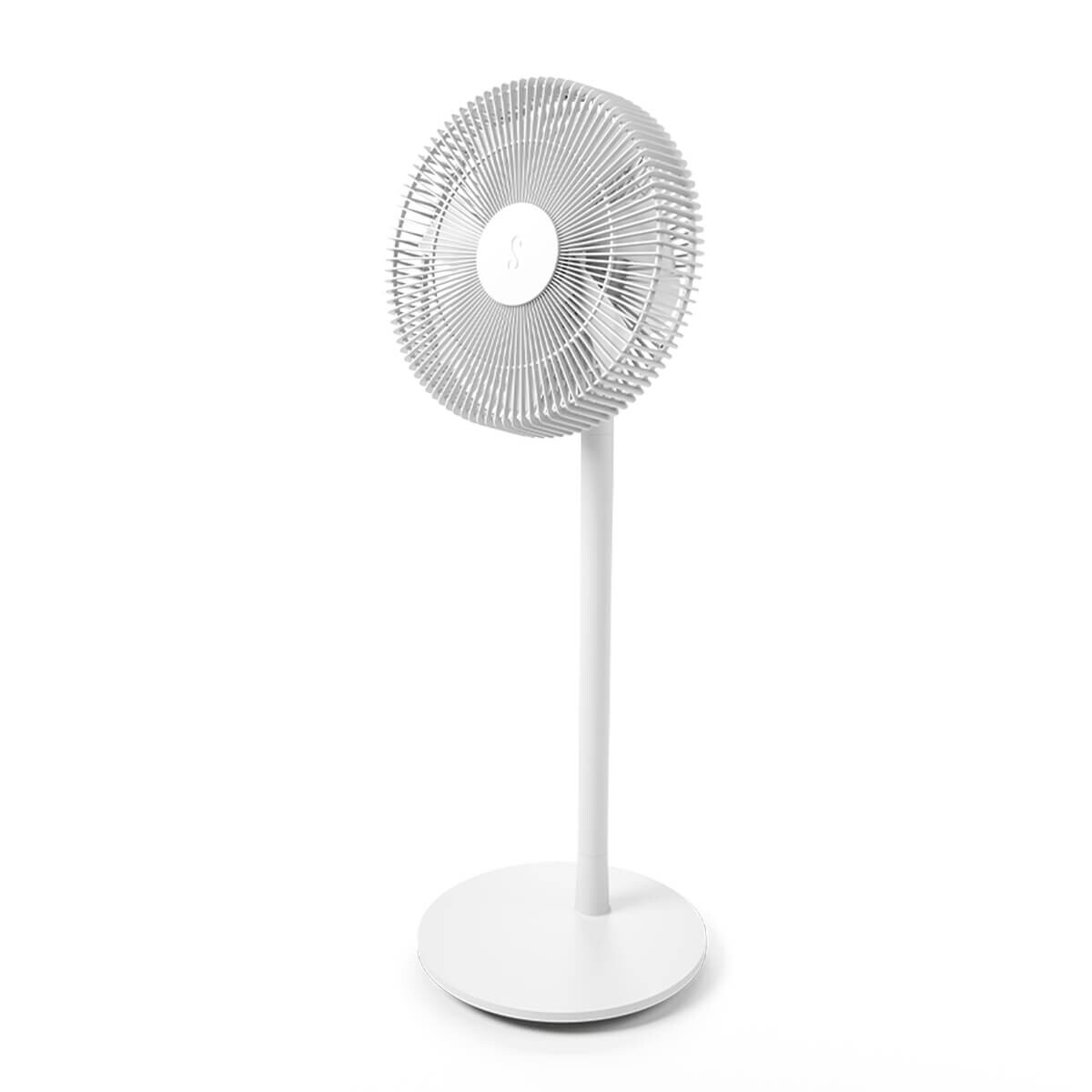 STADLER FORM Finn ventilátor