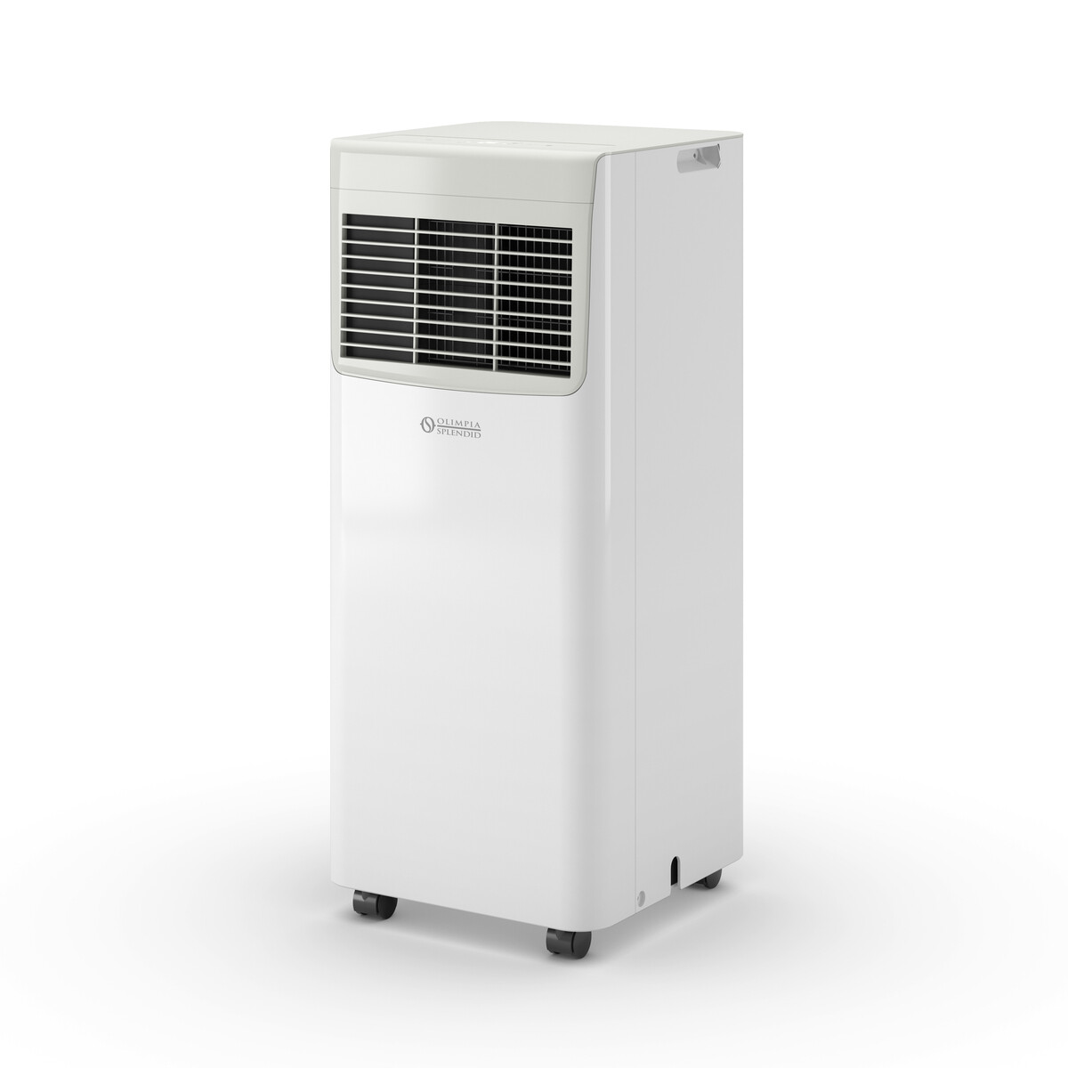 Olimpia Splendid Dolceclima Compact 8 SC