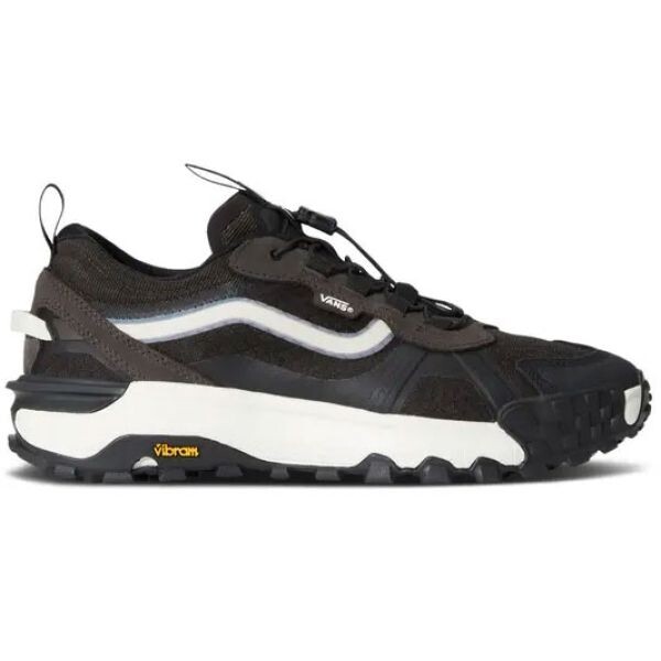 Boty Vans Crosspath Xc - Černá - Us10.5