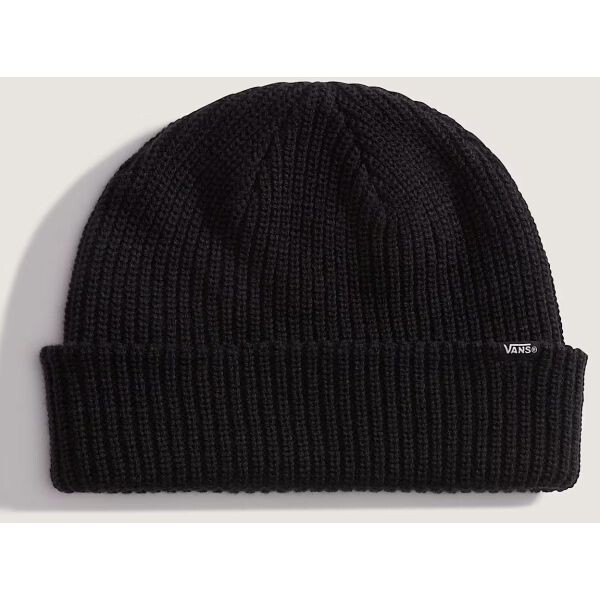Kulich Vans Core Basic Cuff - Černá - Univerzální