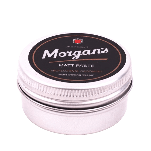 MORGAN’S Lehká pasta na vlasy 75 ml