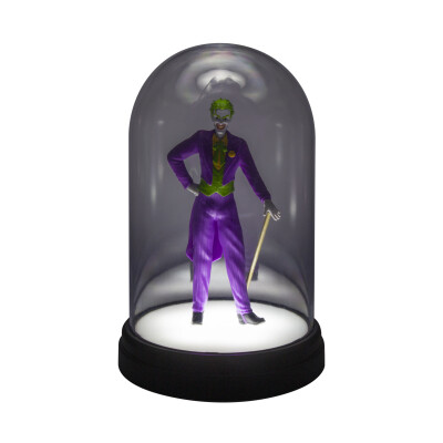 Světlo Joker