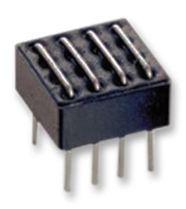 WÃ¼rth Elektronik 74273002 Ferrite Bead, Radial Leaded