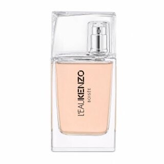Kenzo L'Eau Kenzo Pour Homme Boisée toaletní voda pro muže 30 ml