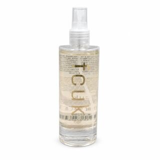 Fcuk Her tělový spray pro ženy 250 ml