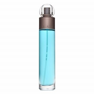 Perry Ellis 360 toaletní voda pro muže 50 ml