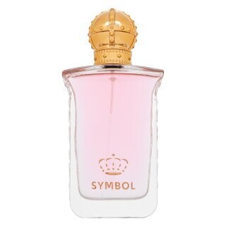 Marina de Bourbon Symbol For A Lady parfémovaná voda pro ženy 100 ml