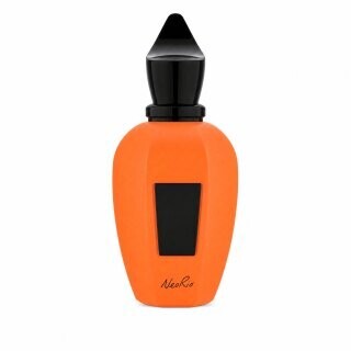 Xerjoff Duran Duran NeoRio Orange čistý parfém unisex 50 ml