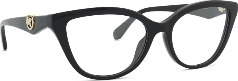 Michael Kors Bellano 0MK4164U 3005 47