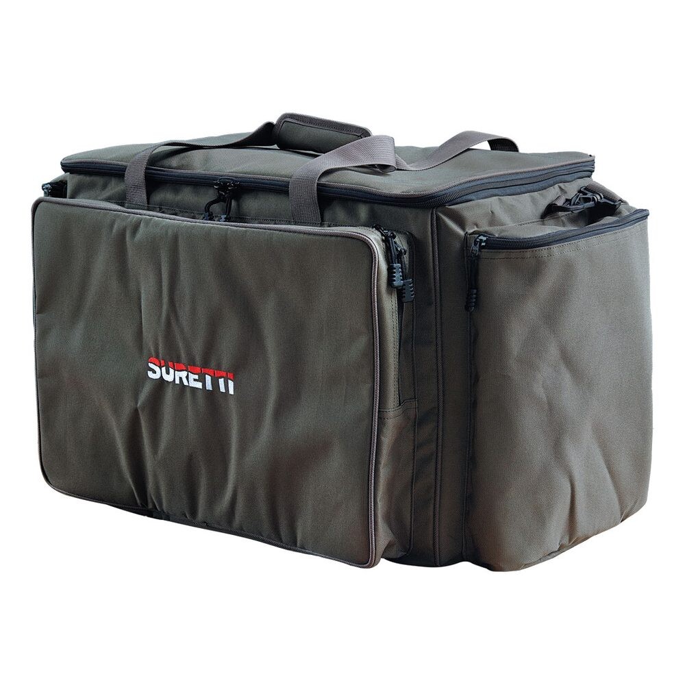 Suretti Taška 40L