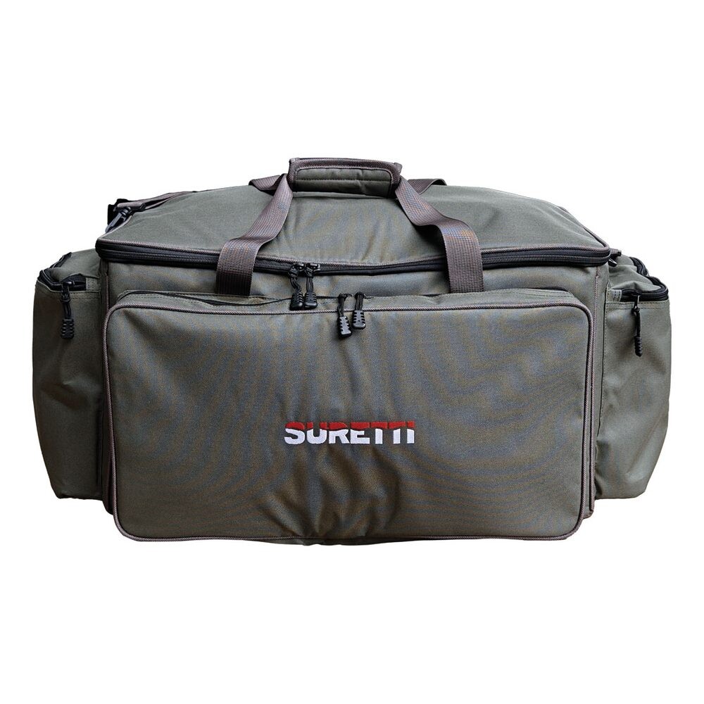 Suretti Taška 70L