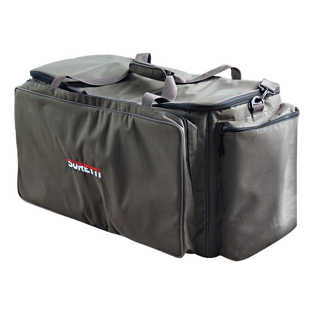 Suretti Taška 85L