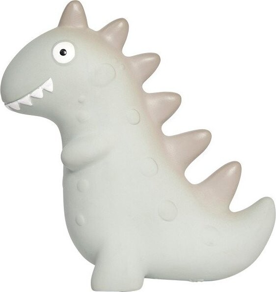 Kousátko Theo DIno – OYOY Mini