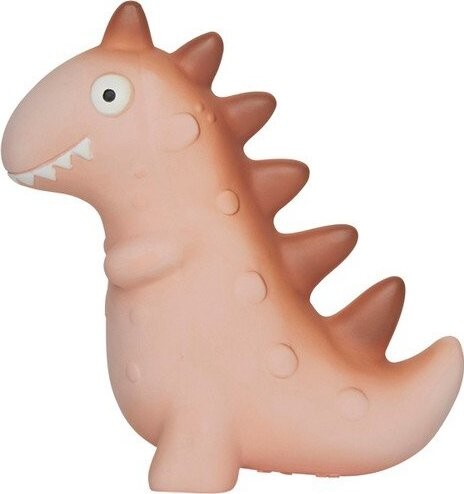 Kousátko Bara Dino – OYOY Mini