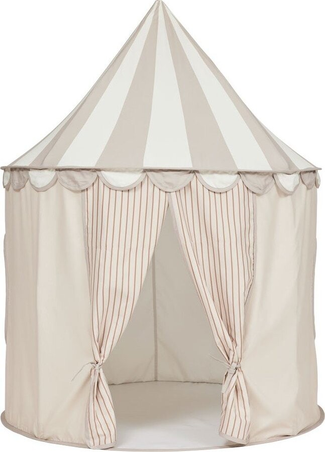 Dětský stan Circus – OYOY Mini