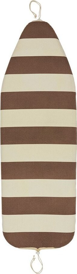 Potah na žehlicí prkno 130x48 cm Toppu – OYOY Living Design