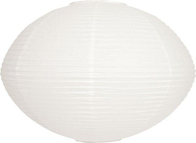 Slonovinové stínidlo ø 44 cm Moyo – OYOY Living Design