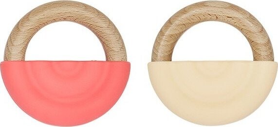 Kousátko Rainbow – OYOY Mini